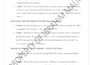 write a psychology based vsl script for your online course or agency
